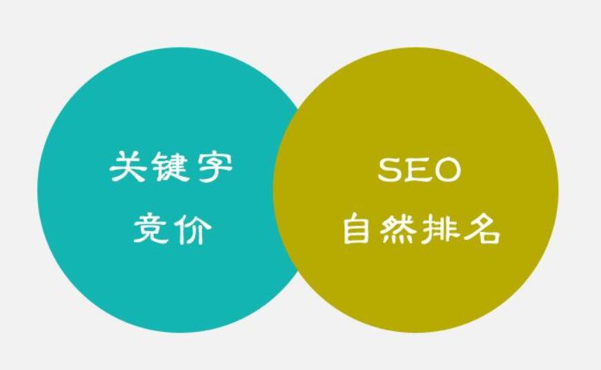 企业网站seo内部优化包括哪些内容？